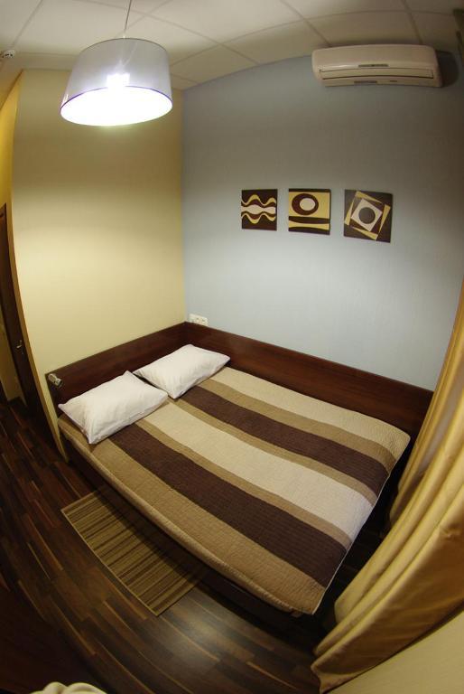 Hotel Darnitskiy Kiev Room photo