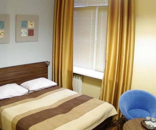 Hotel Darnitskiy Kiev Room photo