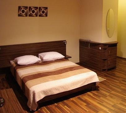 Hotel Darnitskiy Kiev Exterior photo